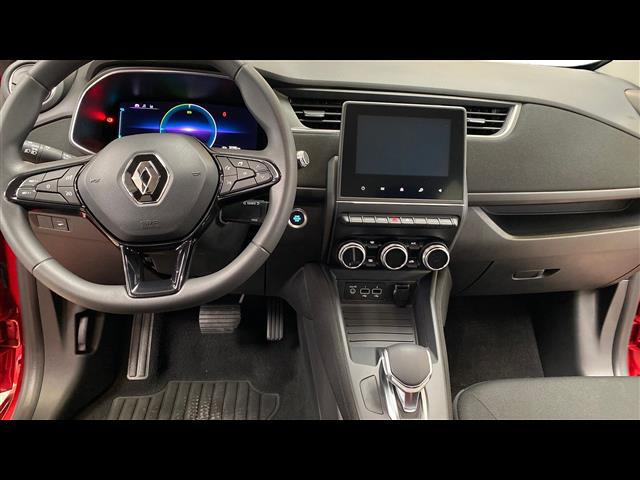 RENAULT Zoe 2020 00335368_VO38013550