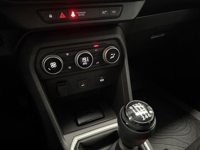 DACIA Jogger 00088941_VO38023184