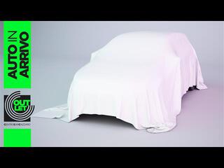 DACIA Duster II 2021 00371301_VO38023217