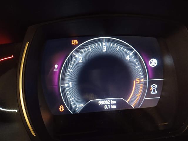 RENAULT Kadjar 00014576_VO38043670