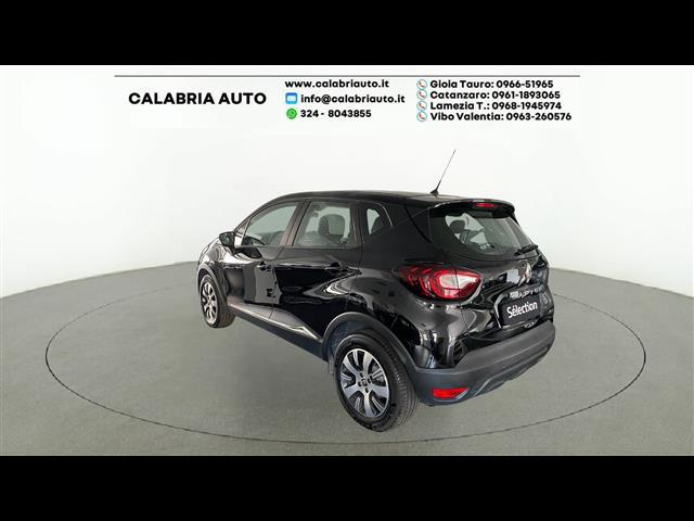 RENAULT Captur I 2017 00006509_VO38033579