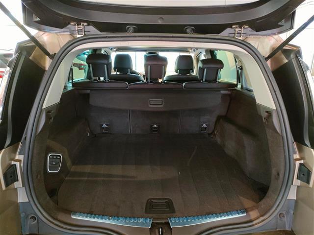 RENAULT Espace 04820683_VO38013042