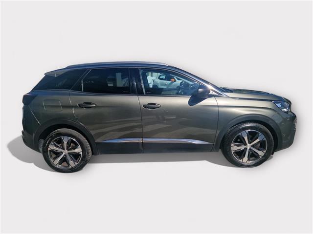 PEUGEOT 3008 06194051_VO38013080