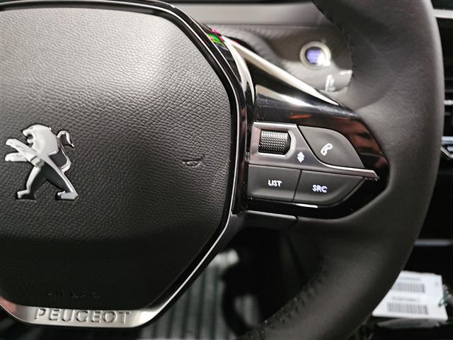 PEUGEOT 208 II 2019 02344278_VO38013170