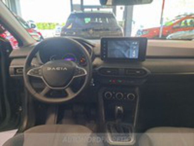 DACIA Jogger 01882298_VO38013067