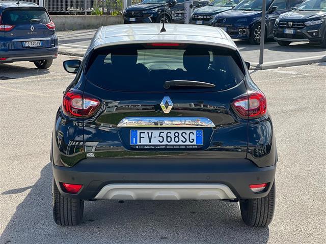 RENAULT Captur I 2017 01248218_VO38013065