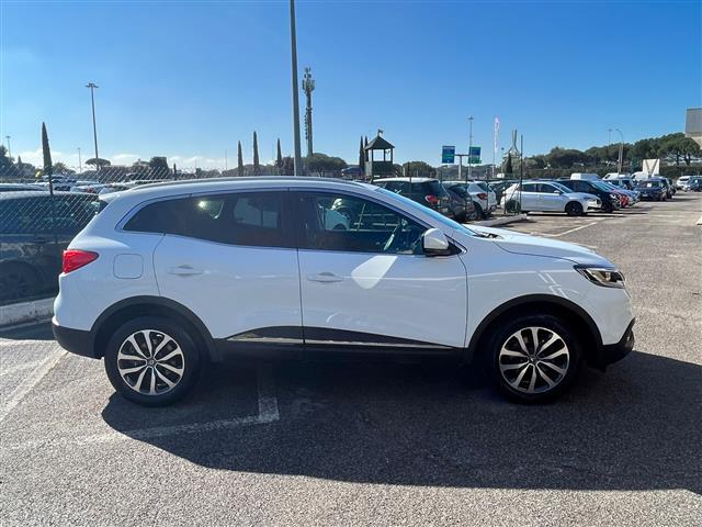 RENAULT Kadjar 02640243_VO38043366