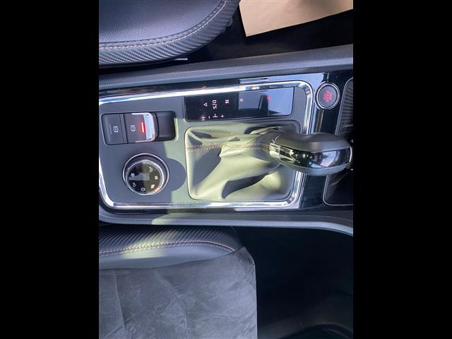 Cupra Ateca 02640652_VO38043366
