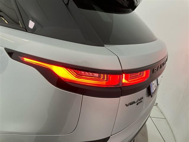 LAND ROVER Range Rover Velar 2017 00984823_VO38023207