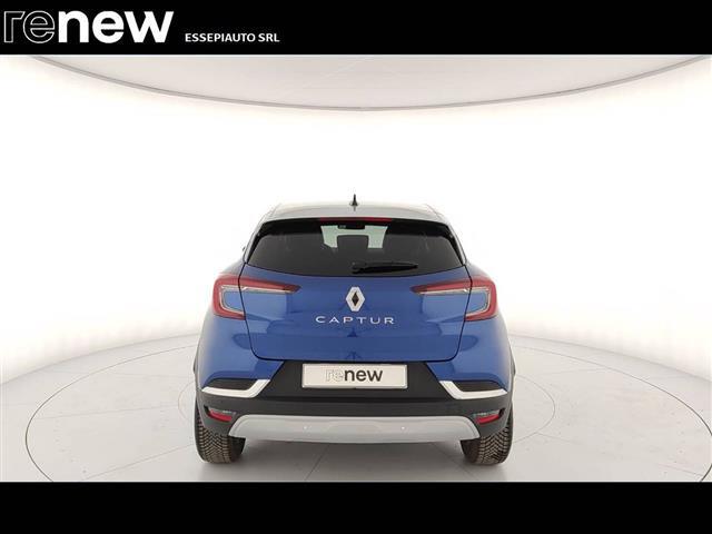 RENAULT Captur II 2019 00077492_VO38013127