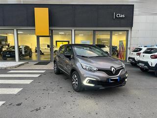 RENAULT Captur I 2017 05915029_VO38013080