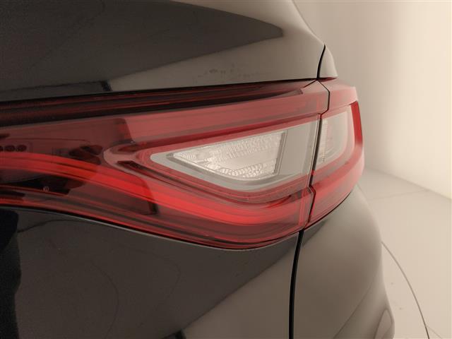 RENAULT Arkana 2021 00189505_VO38023507