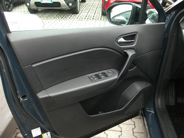 RENAULT Captur II 2019 01258023_VO38043211