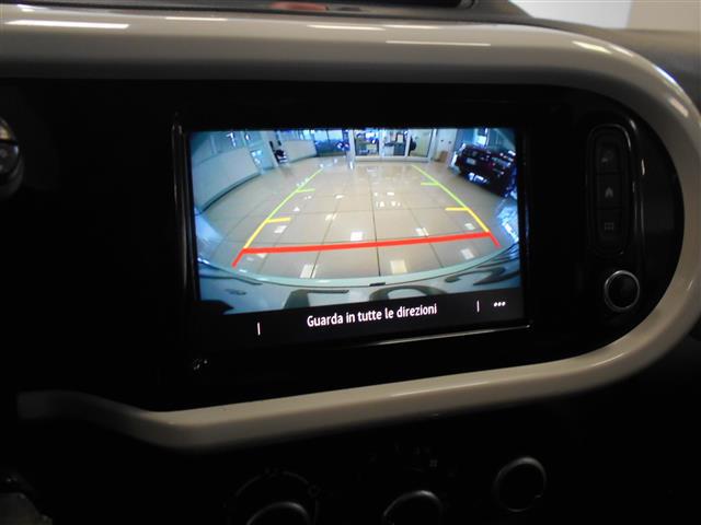RENAULT Twingo III 2019 01243304_VO38043211