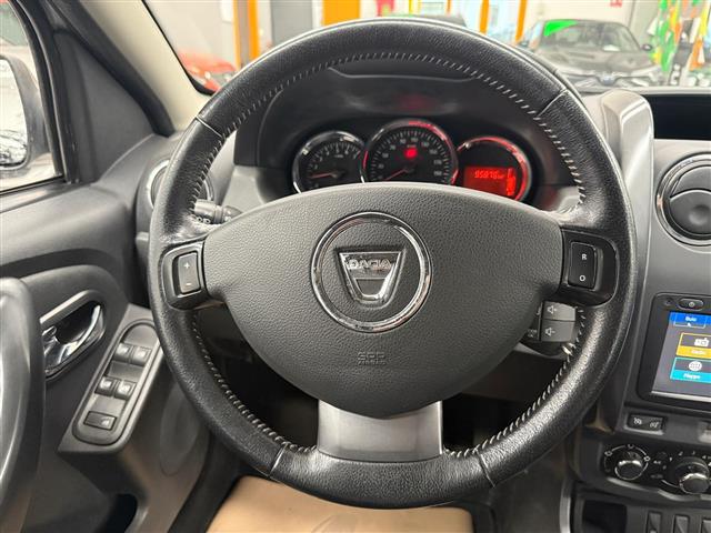 DACIA Duster I 2014 00016051_VO38023184
