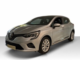 Renault - Clio