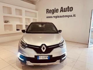 RENAULT Captur I 2017 04996061_VO38013058