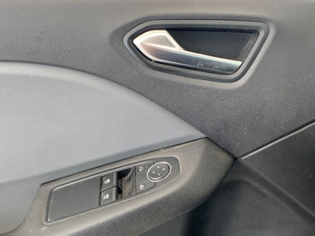 Exterior CLIO  ALB