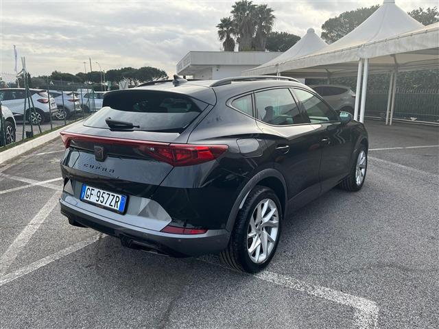 Cupra Formentor 02640685_VO38043366