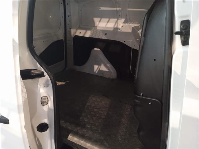 PEUGEOT Partner 00013420_VO38043670