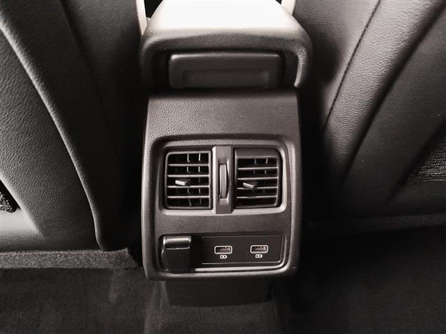 RENAULT Captur II 2019 00189023_VO38023507
