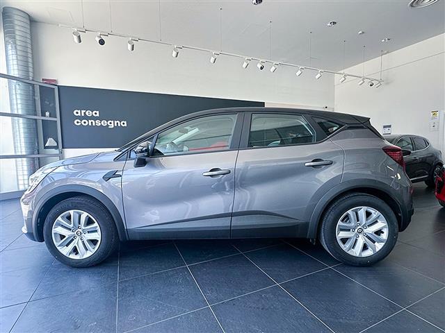 RENAULT Captur II 2019 00051190_VO38013437