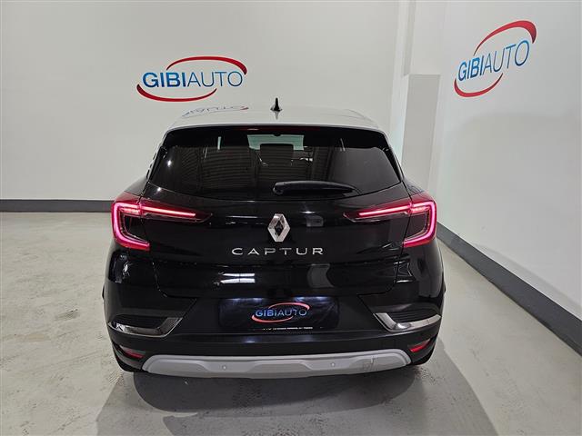 RENAULT Captur II 2019 02415897_VO38013170