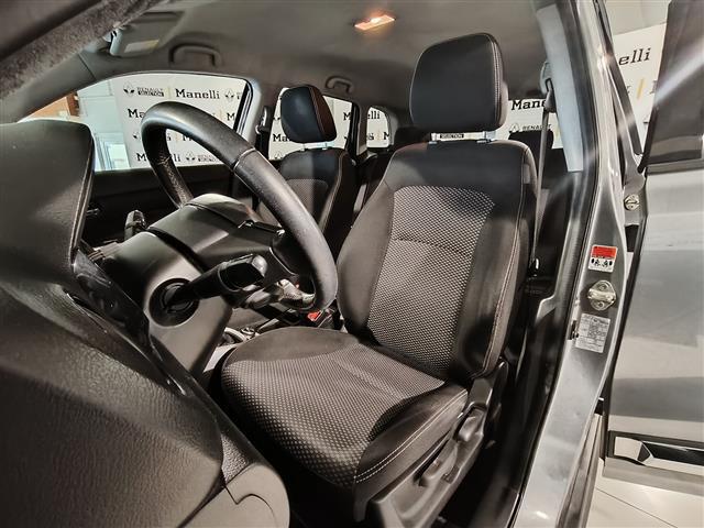 SUZUKI Vitara 00014667_VO38013022