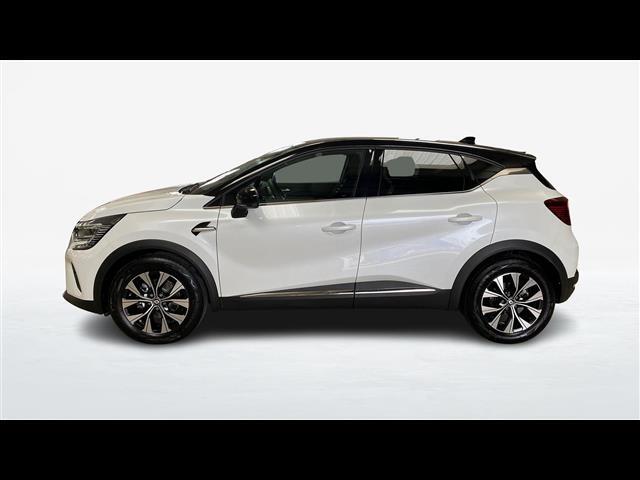 RENAULT Captur II 2019 00335579_VO38013550