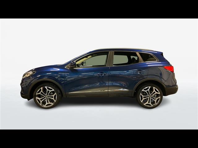 RENAULT Kadjar 2019 00426880_VO38023217