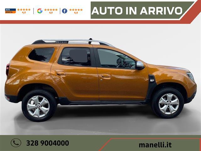 DACIA Duster II 2021 00014642_VO38013022