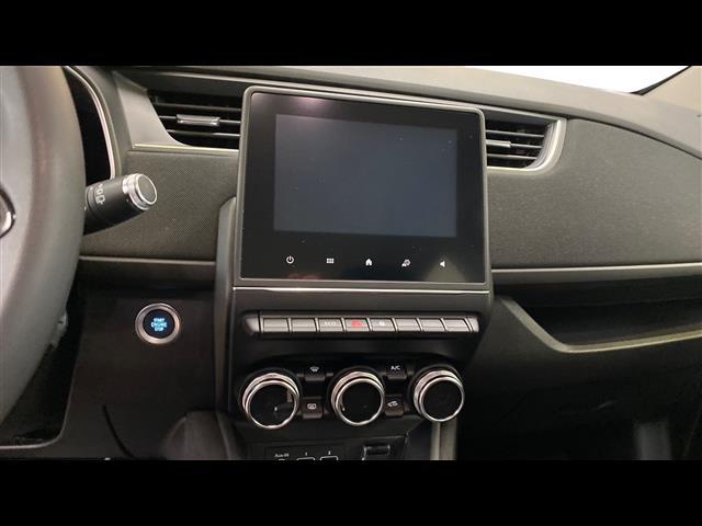 RENAULT Zoe 2020 00335368_VO38013550