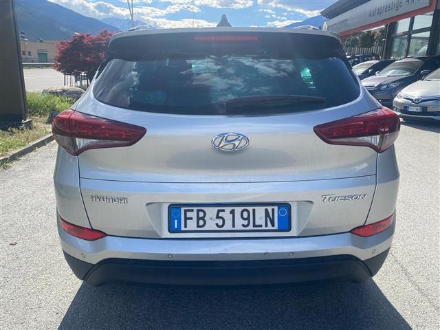HYUNDAI Tucson 00024134_VO38013404