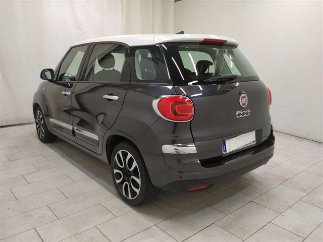 FIAT 500L 00507224_VO38013054