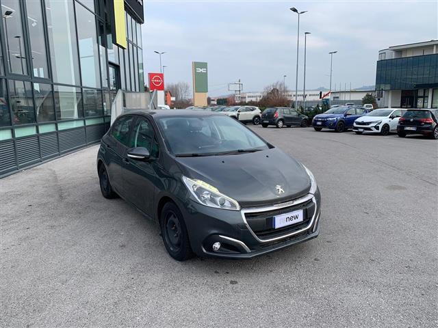 PEUGEOT 208 02439871_VO38013041