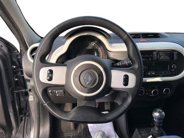 RENAULT Twingo III 2019 01513997_VO38053436