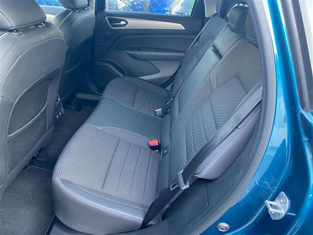 RENAULT Arkana 02641649_VO38043366
