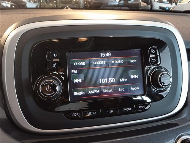 FIAT 500X 00014054_VO38043670