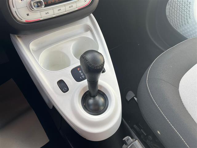 SMART Fortwo 02640139_VO38043366