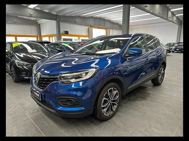 RENAULT Kadjar 00012333_VO38023184