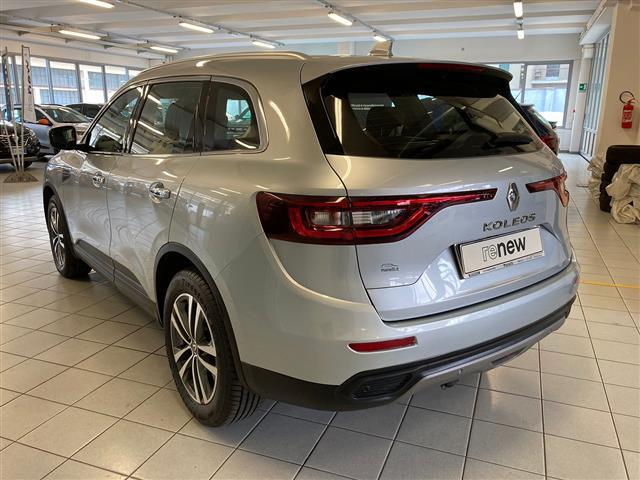 RENAULT Koleos II 2020 00014623_VO38013022