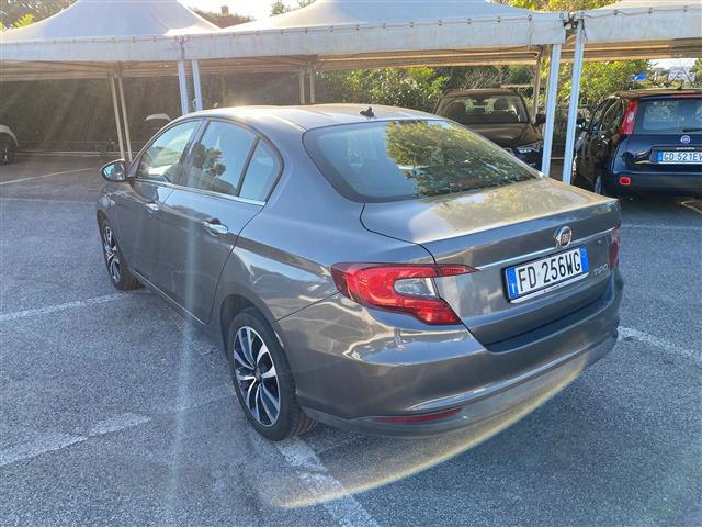 FIAT Tipo 02641603_VO38043366
