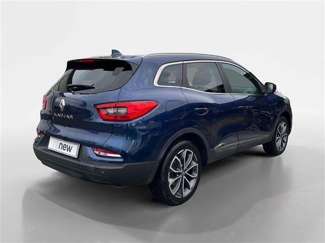 RENAULT Kadjar 01511140_VO38053436