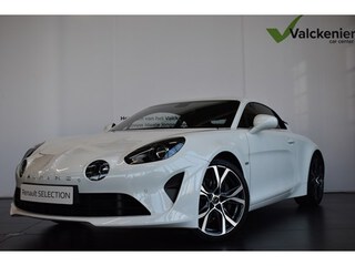 206 - 3300