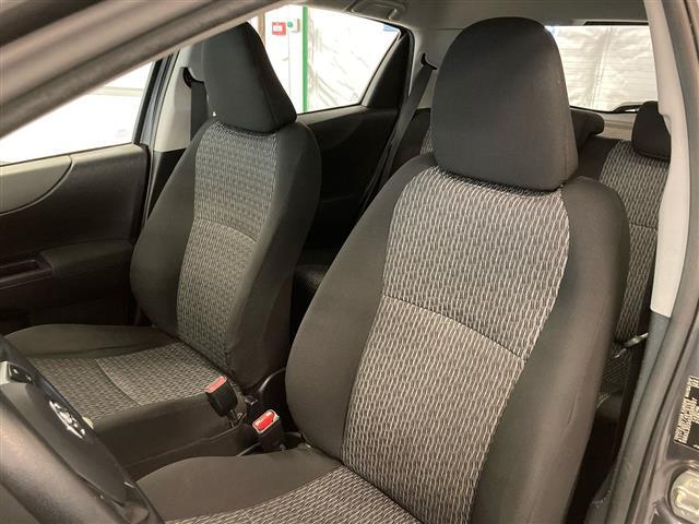TOYOTA Yaris 00014618_VO38013022