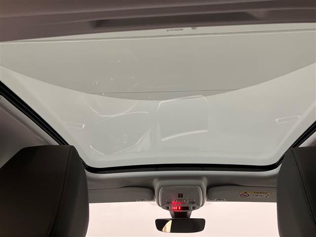 PEUGEOT 208 II 2019 00985206_VO38023207