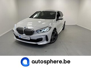 BMW - 3306