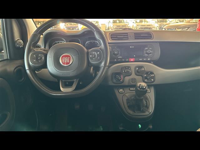 FIAT Panda 00009225_VO38013330