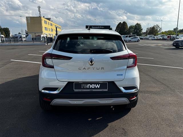 RENAULT Captur II 2019 01099411_VO38013498