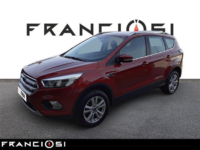 FORD Kuga 00024676_VO38013018